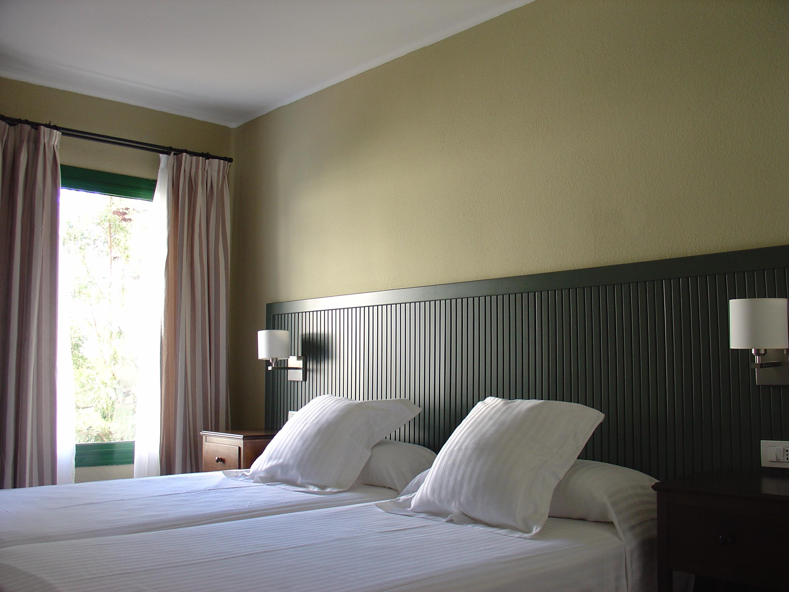 Hg Lomo Blanco Apartment Puerto del Carmen  Phòng bức ảnh