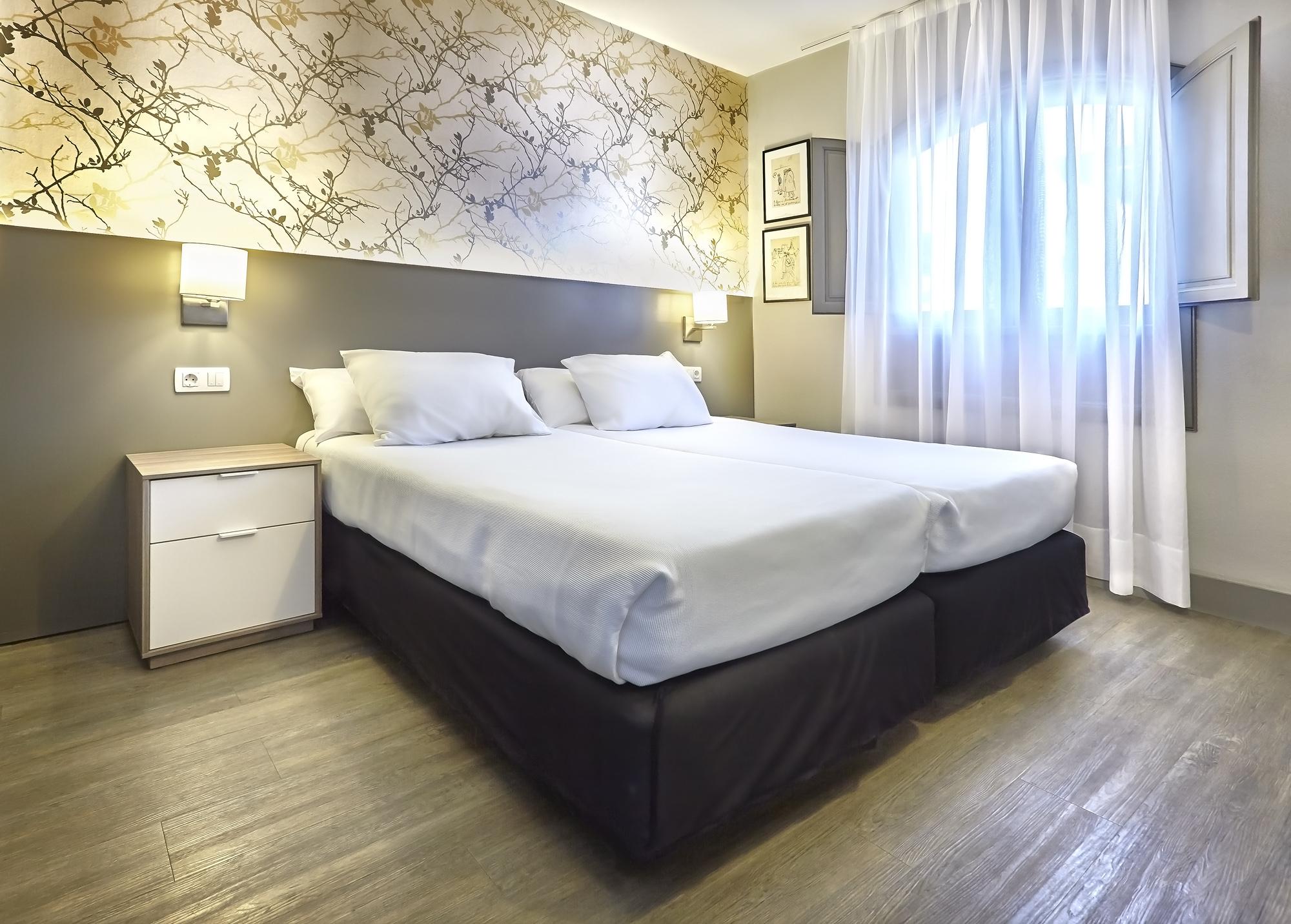 Hg Lomo Blanco Apartment Puerto del Carmen  Ngoại thất bức ảnh