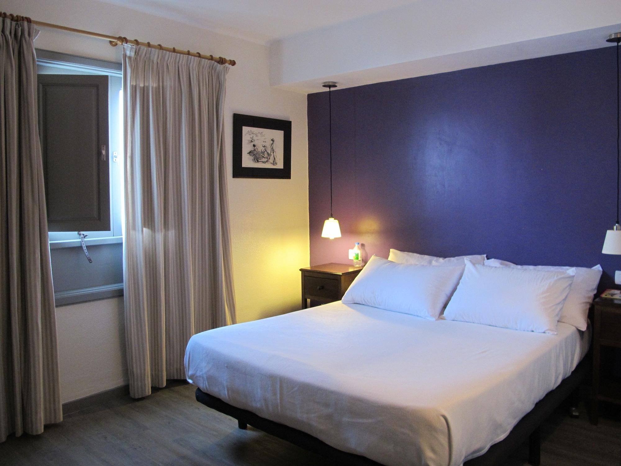 Hg Lomo Blanco Apartment Puerto del Carmen  Ngoại thất bức ảnh