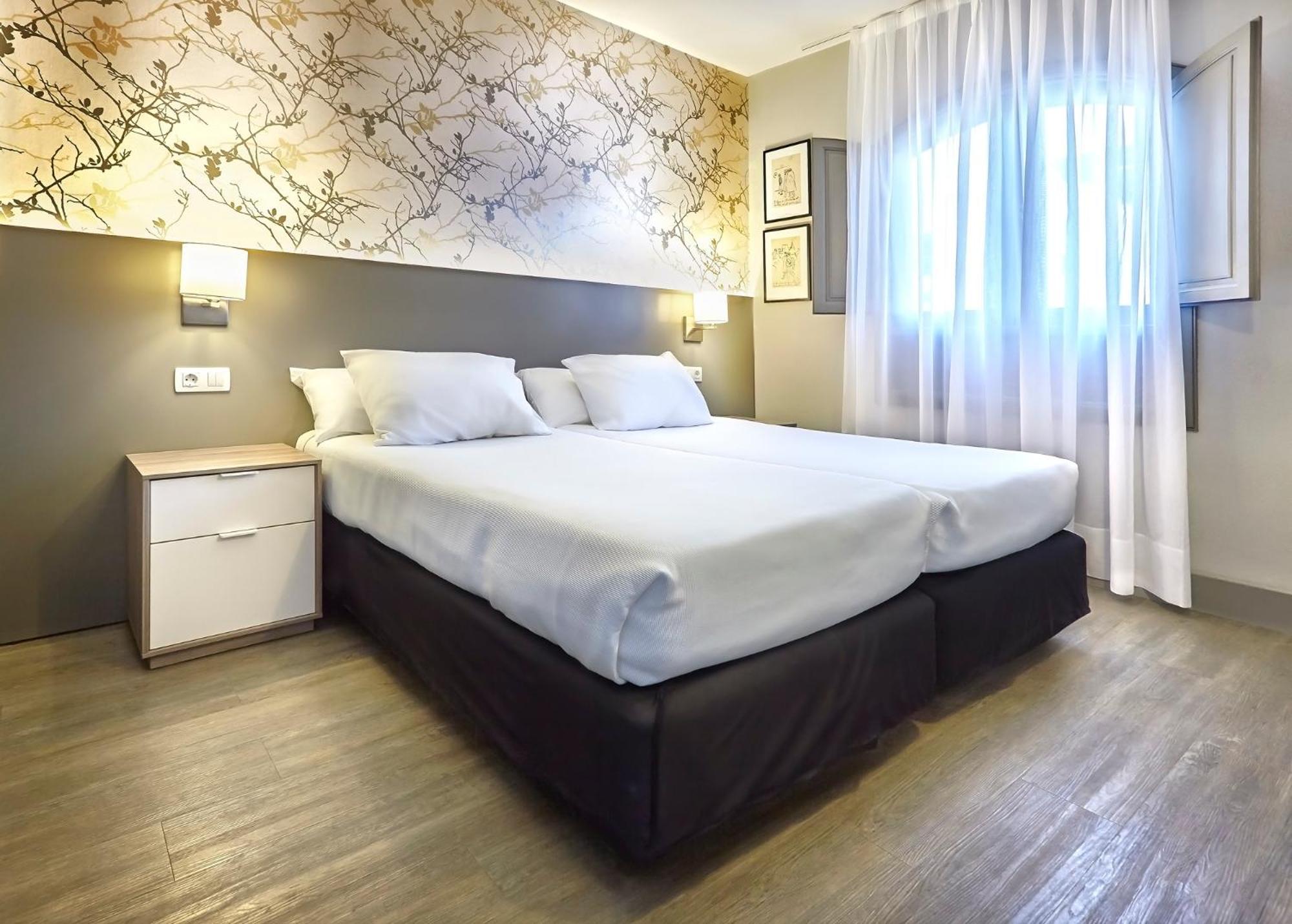 Hg Lomo Blanco Apartment Puerto del Carmen  Ngoại thất bức ảnh