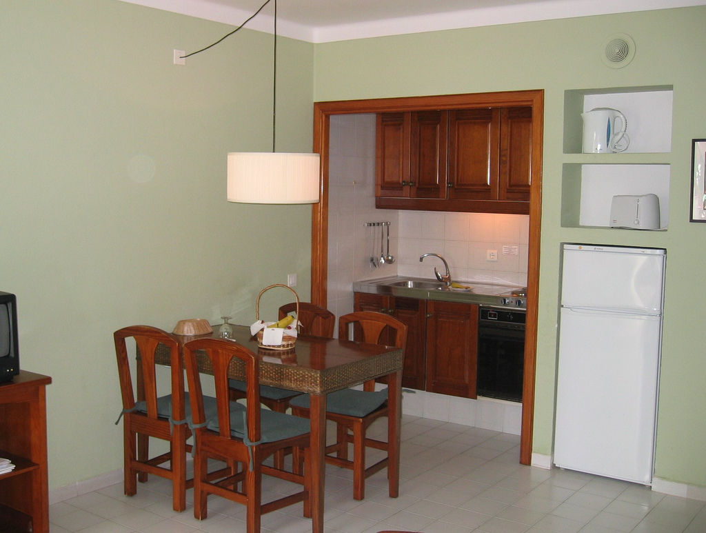 Hg Lomo Blanco Apartment Puerto del Carmen  Ngoại thất bức ảnh